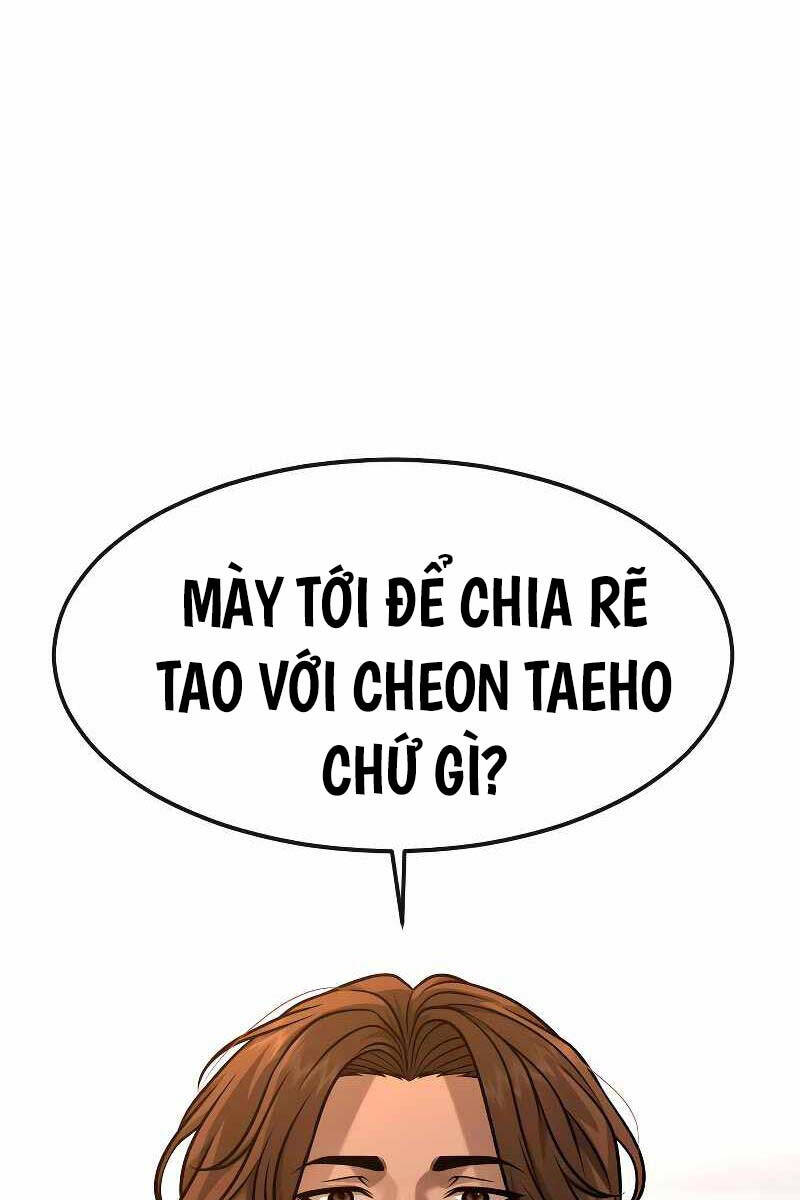 Nhiệm Vụ Diệu Kỳ Chap 121 - Next Chap 122