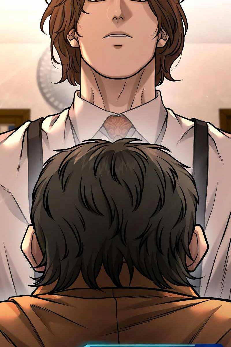 Nhiệm Vụ Diệu Kỳ Chap 121 - Next Chap 122