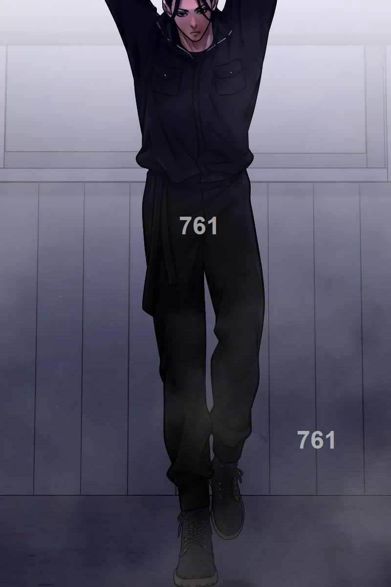 Nhiệm Vụ Diệu Kỳ Chap 121 - Next Chap 122