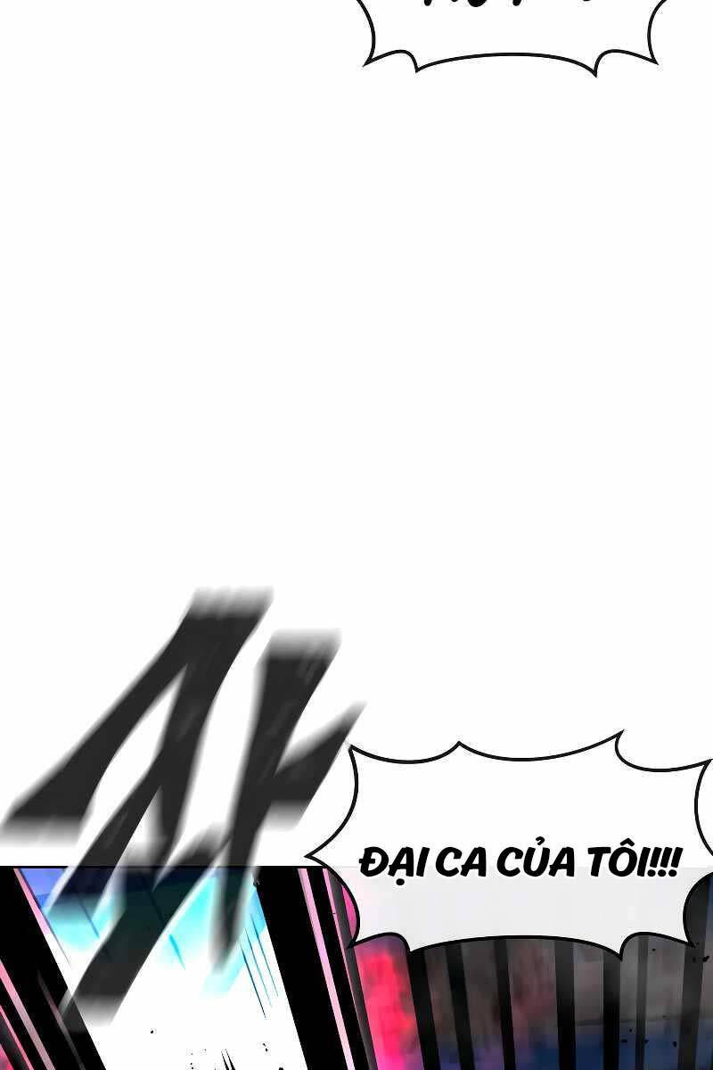 Nhiệm Vụ Diệu Kỳ Chap 121 - Next Chap 122
