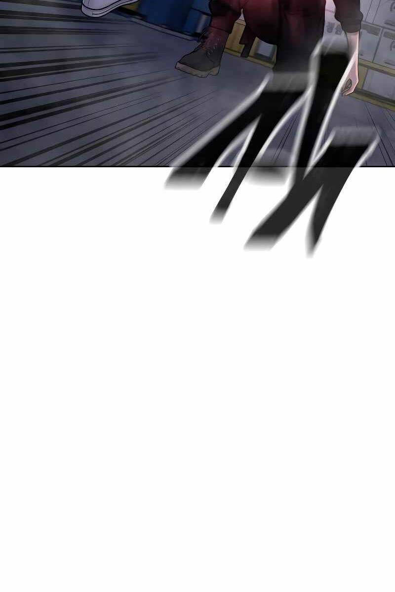 Nhiệm Vụ Diệu Kỳ Chap 121 - Next Chap 122