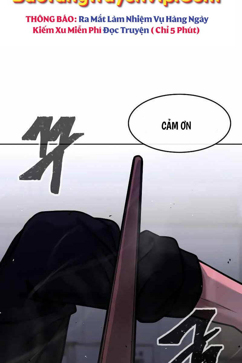 Nhiệm Vụ Diệu Kỳ Chap 121 - Next Chap 122