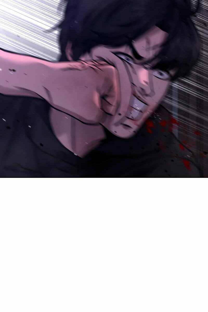 Nhiệm Vụ Diệu Kỳ Chap 121 - Next Chap 122