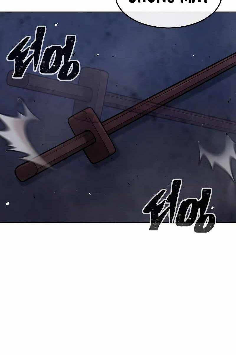 Nhiệm Vụ Diệu Kỳ Chap 121 - Next Chap 122