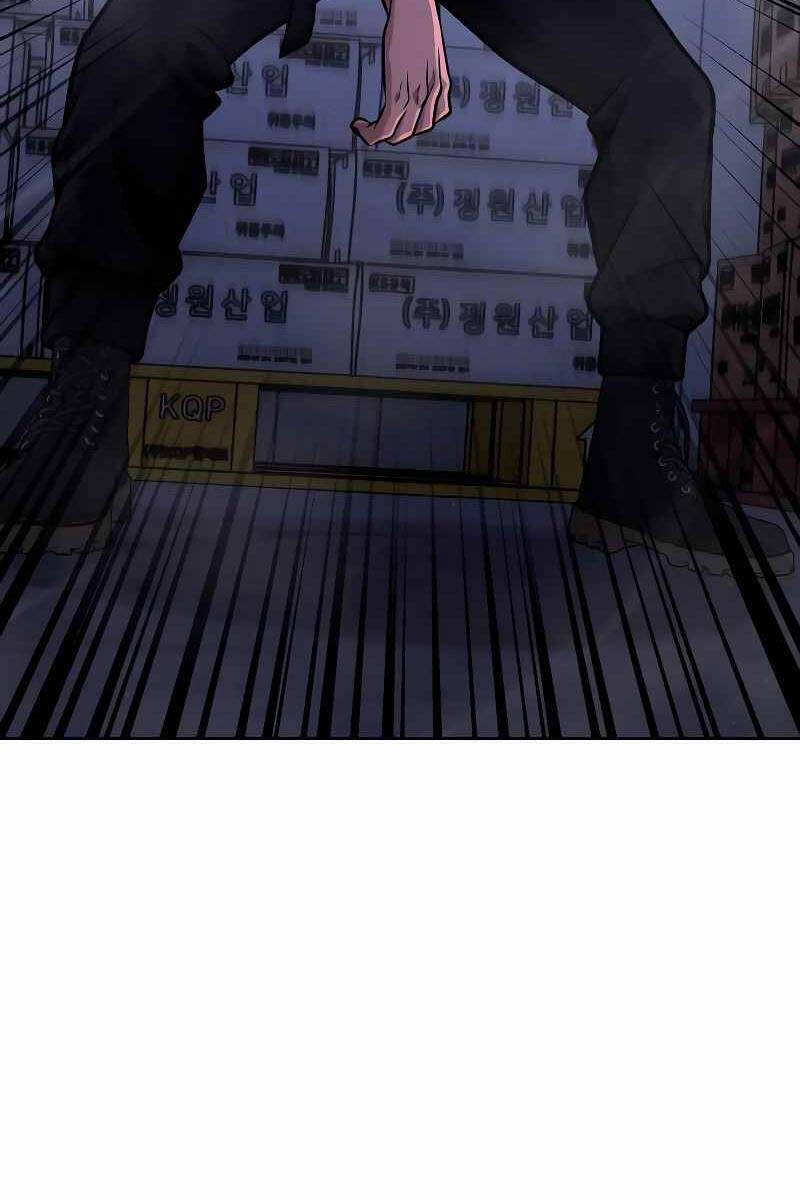 Nhiệm Vụ Diệu Kỳ Chap 121 - Next Chap 122