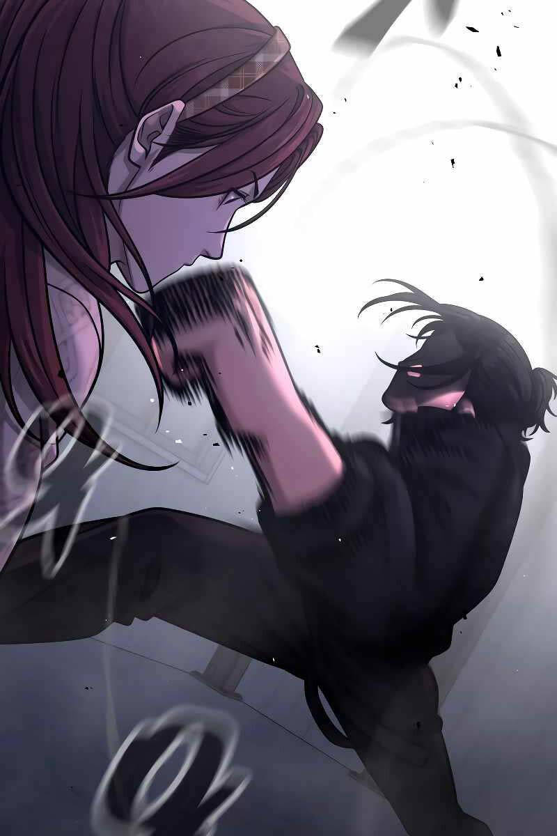 Nhiệm Vụ Diệu Kỳ Chap 121 - Next Chap 122