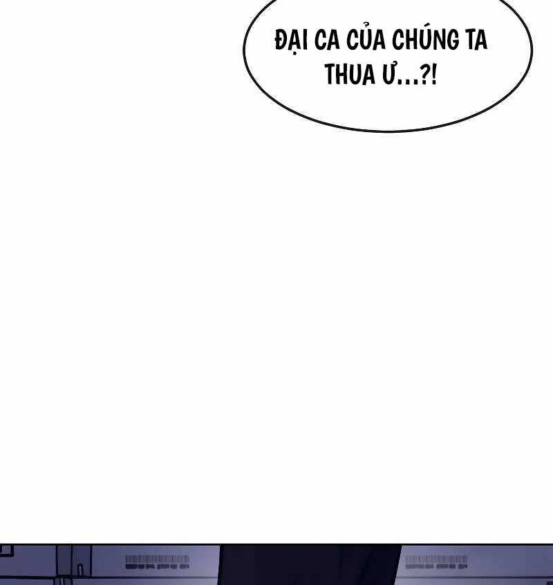 Nhiệm Vụ Diệu Kỳ Chap 121 - Next Chap 122