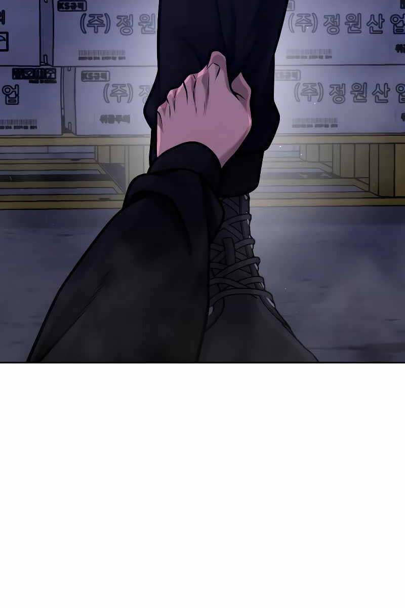 Nhiệm Vụ Diệu Kỳ Chap 121 - Next Chap 122