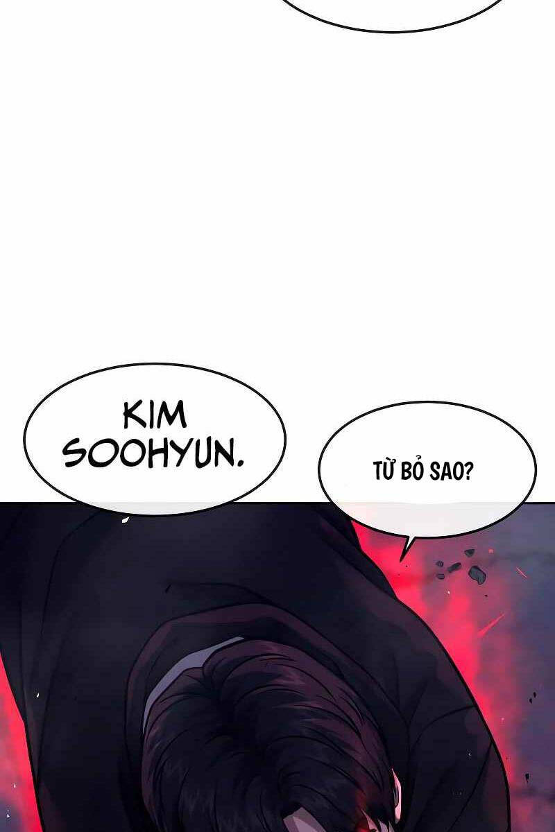 Nhiệm Vụ Diệu Kỳ Chap 121 - Next Chap 122