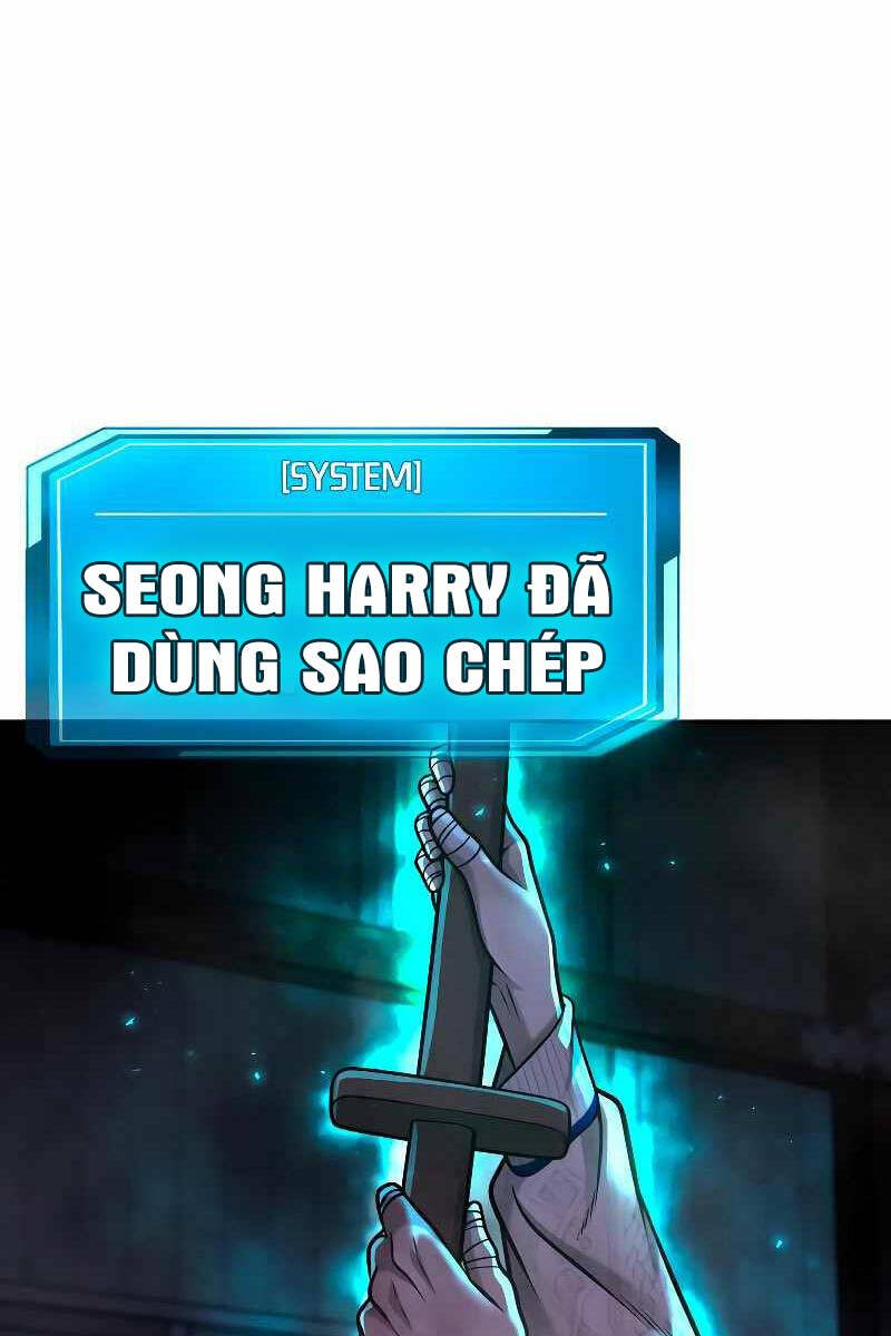 Nhiệm Vụ Diệu Kỳ Chap 121 - Next Chap 122
