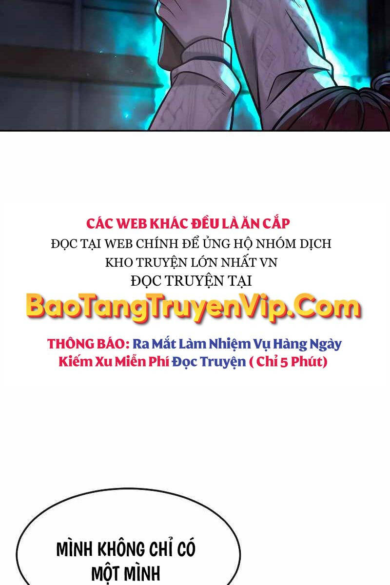 Nhiệm Vụ Diệu Kỳ Chap 121 - Next Chap 122