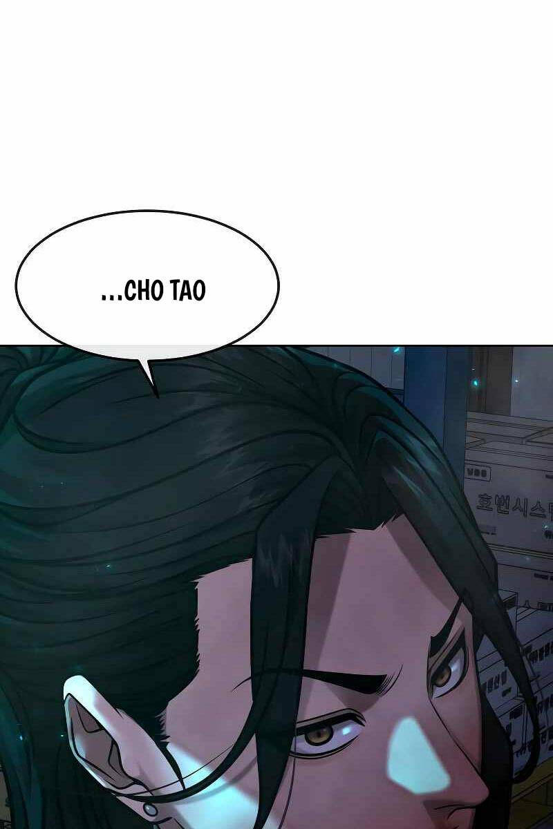 Nhiệm Vụ Diệu Kỳ Chap 121 - Next Chap 122