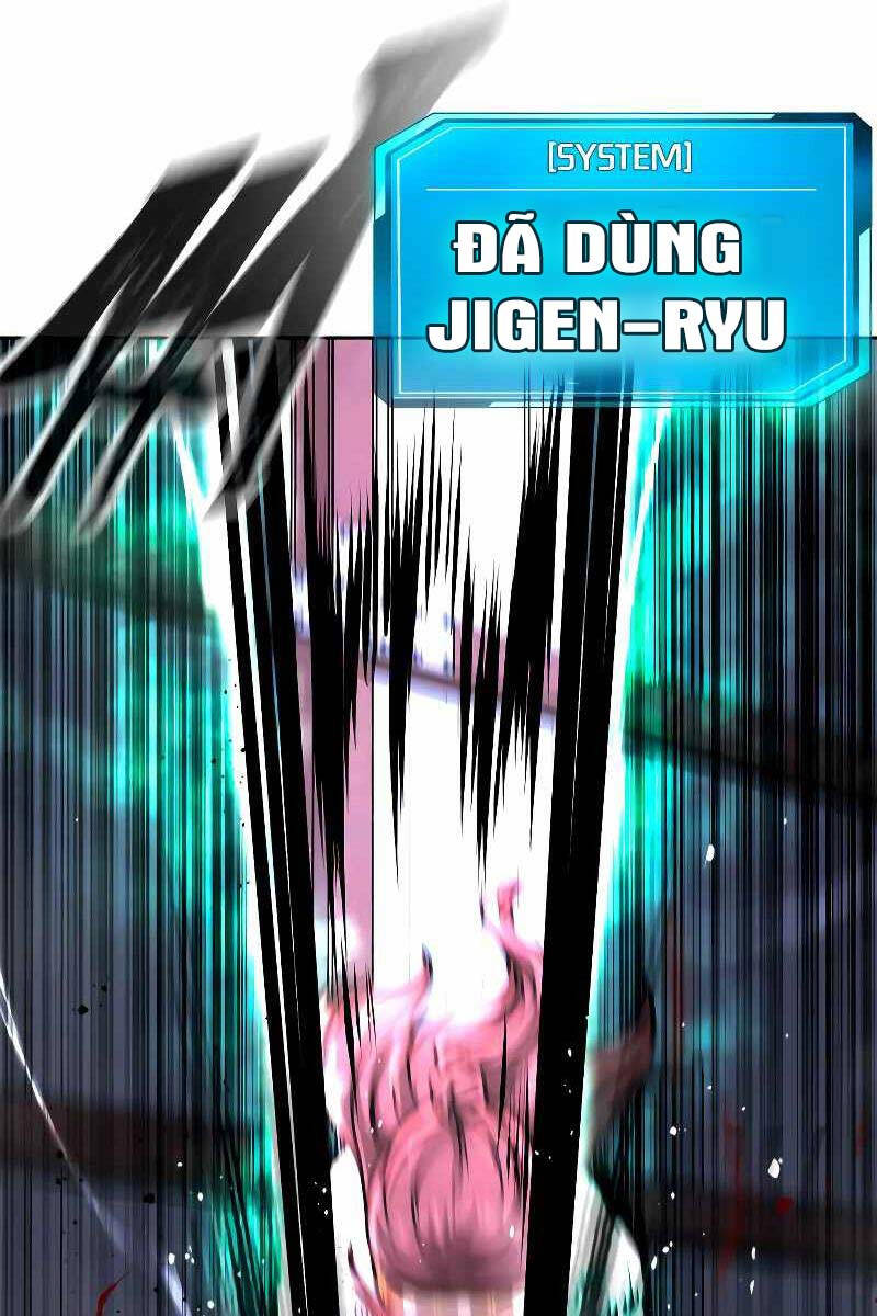 Nhiệm Vụ Diệu Kỳ Chap 121 - Next Chap 122