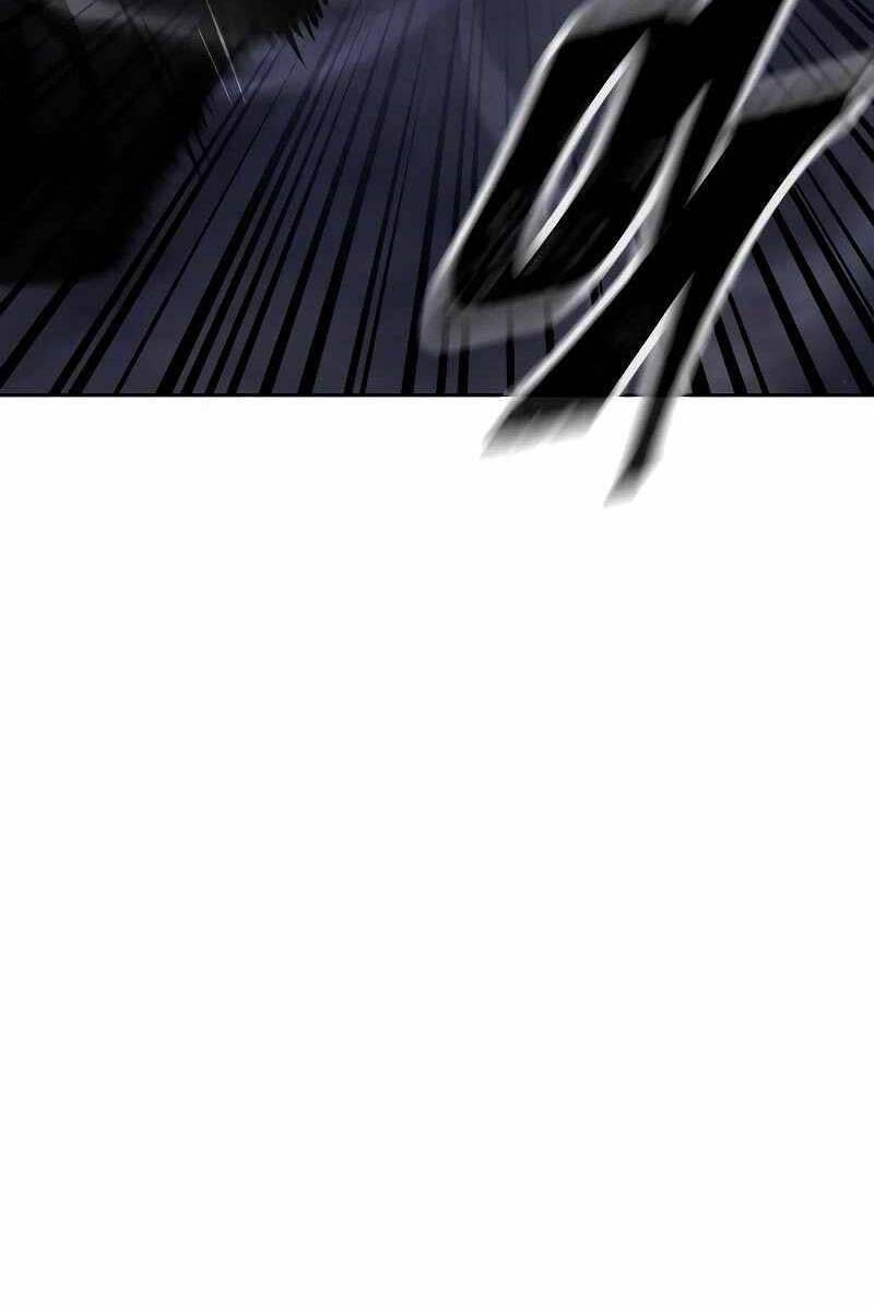 Nhiệm Vụ Diệu Kỳ Chap 121 - Next Chap 122