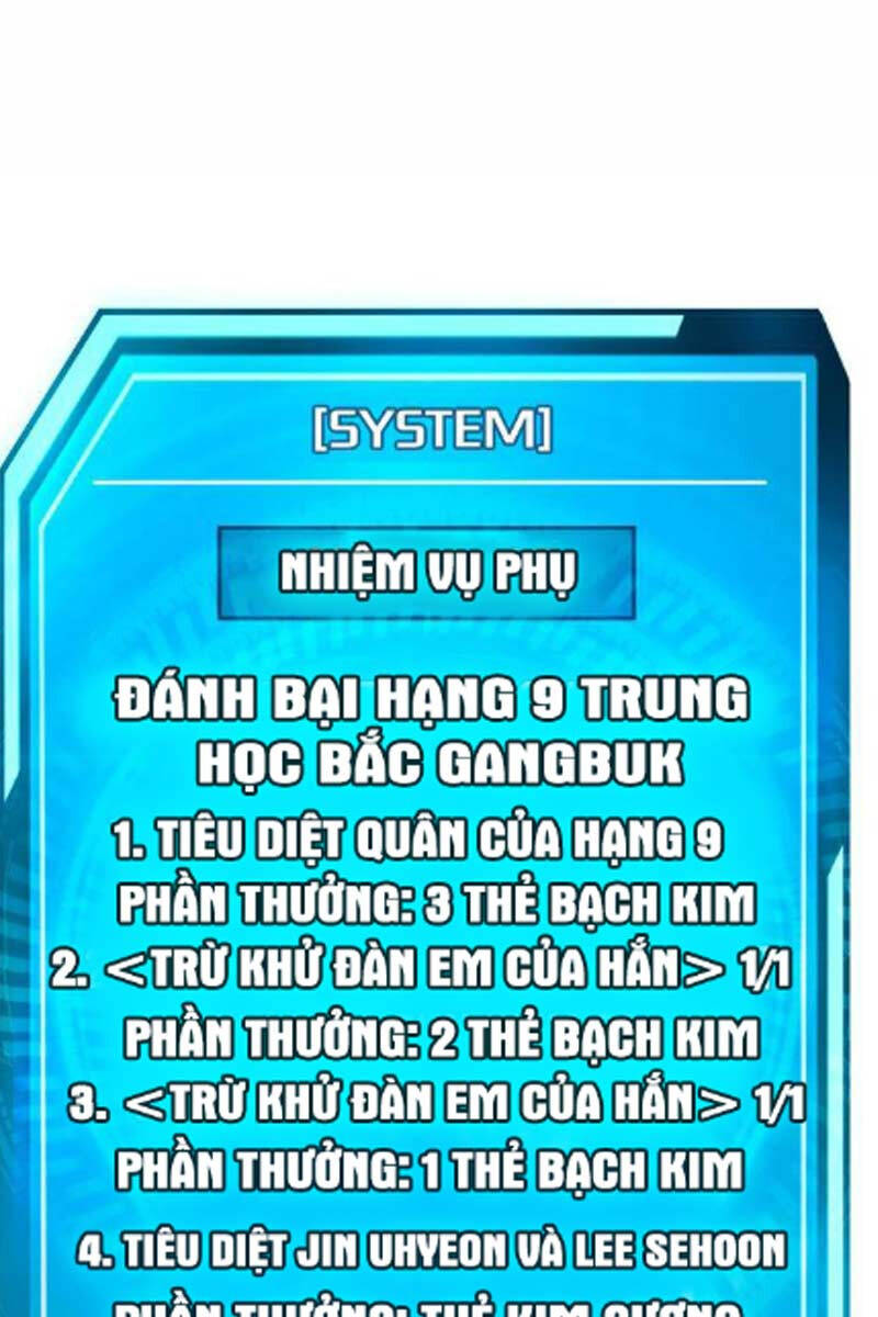 Nhiệm Vụ Diệu Kỳ Chap 121 - Next Chap 122