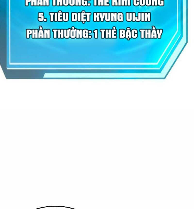 Nhiệm Vụ Diệu Kỳ Chap 121 - Next Chap 122