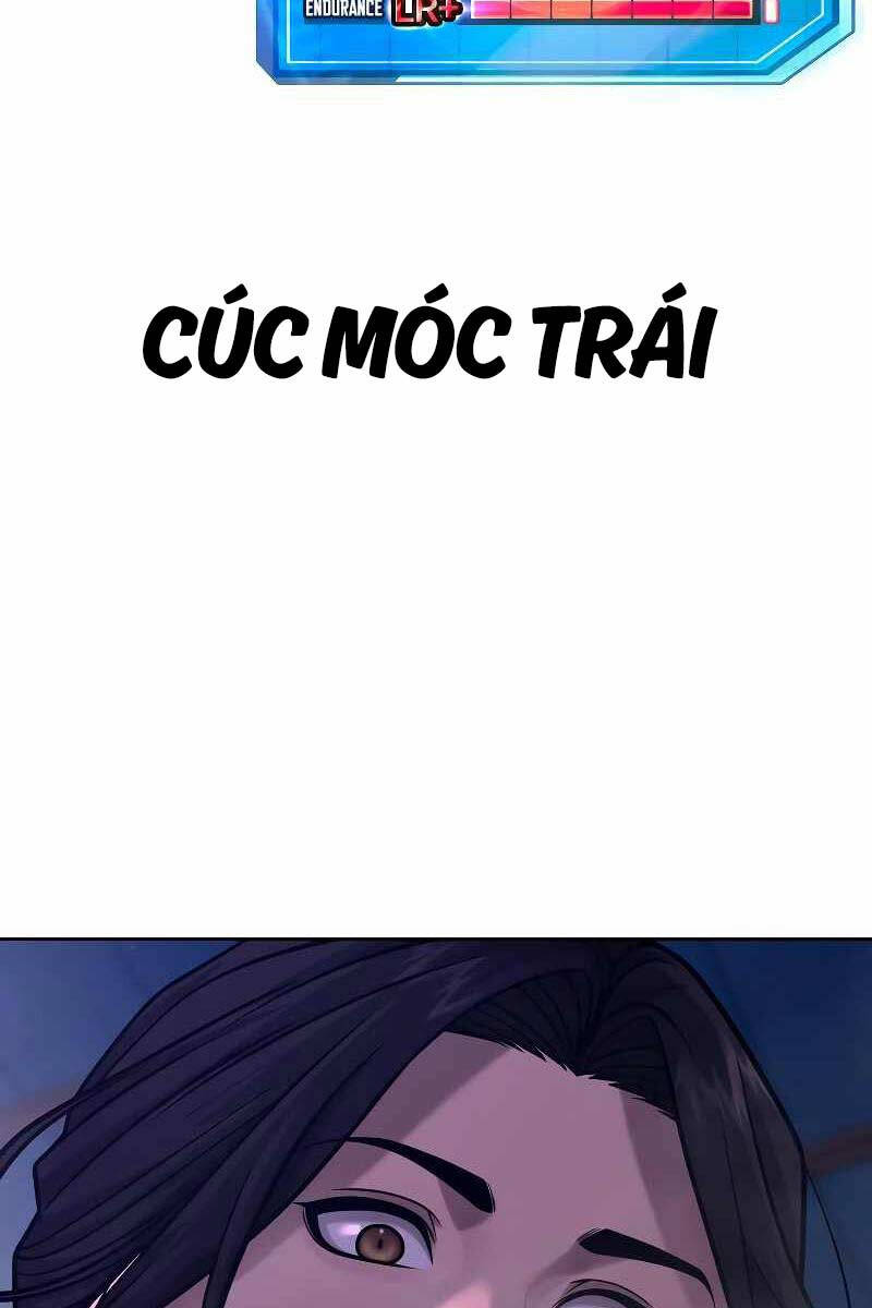 Nhiệm Vụ Diệu Kỳ Chap 121 - Next Chap 122