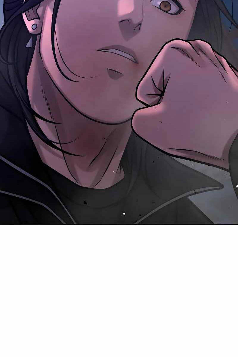 Nhiệm Vụ Diệu Kỳ Chap 121 - Next Chap 122