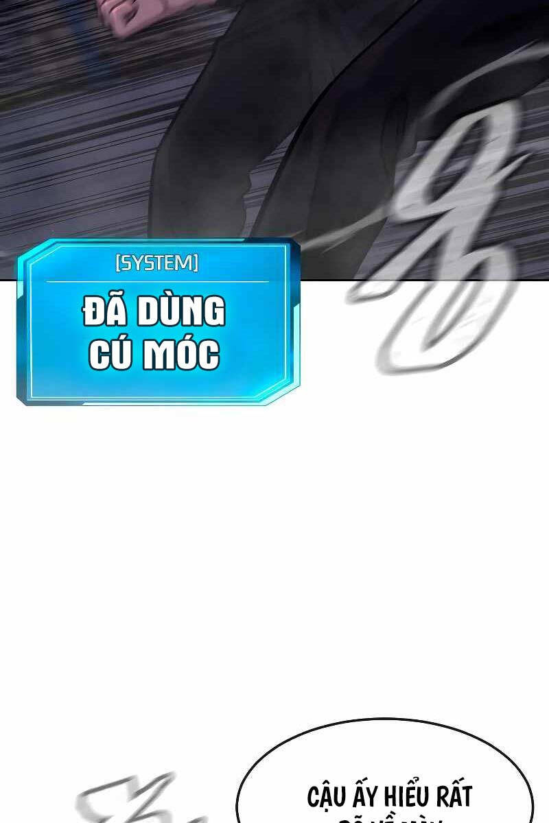 Nhiệm Vụ Diệu Kỳ Chap 121 - Next Chap 122