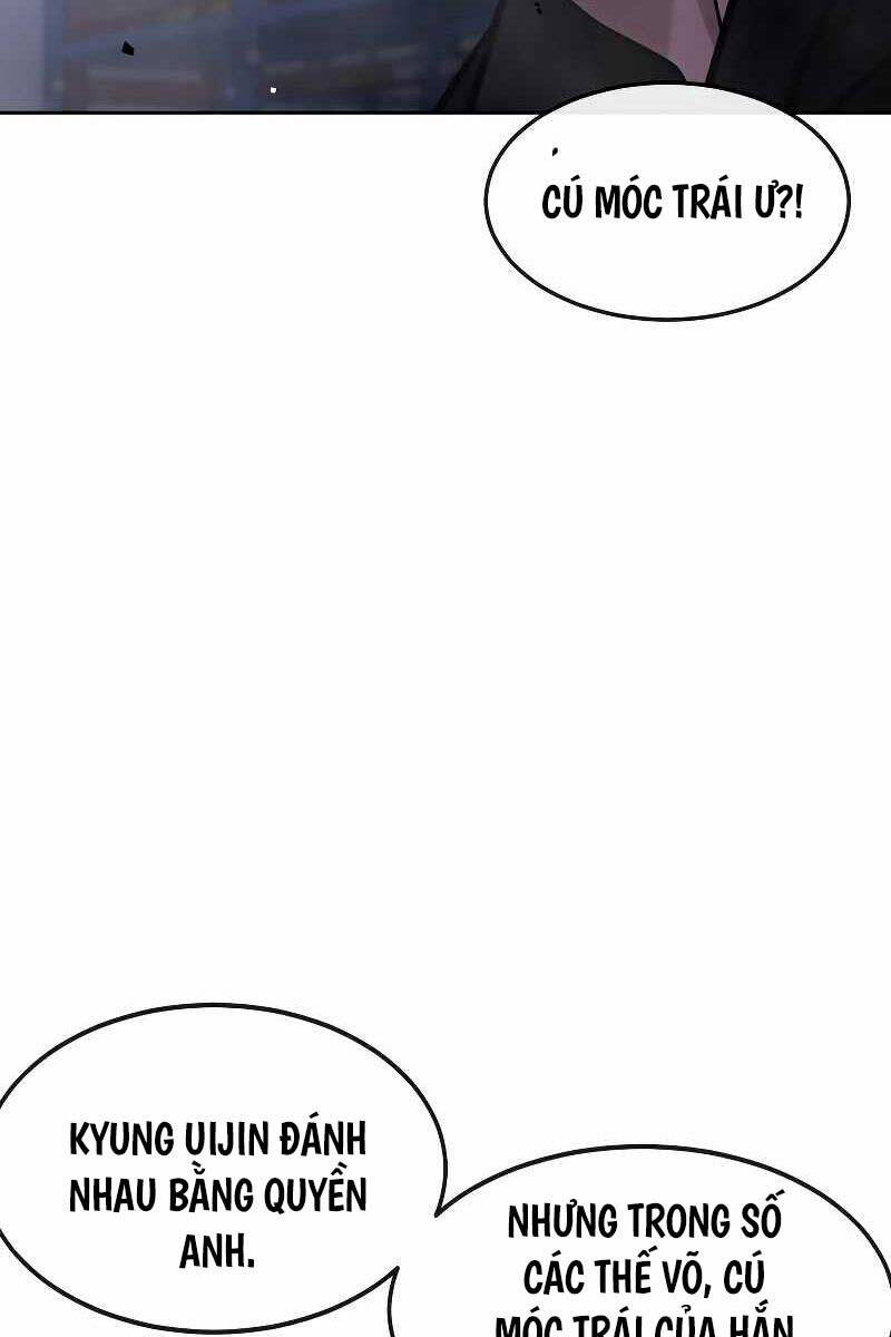 Nhiệm Vụ Diệu Kỳ Chap 121 - Next Chap 122