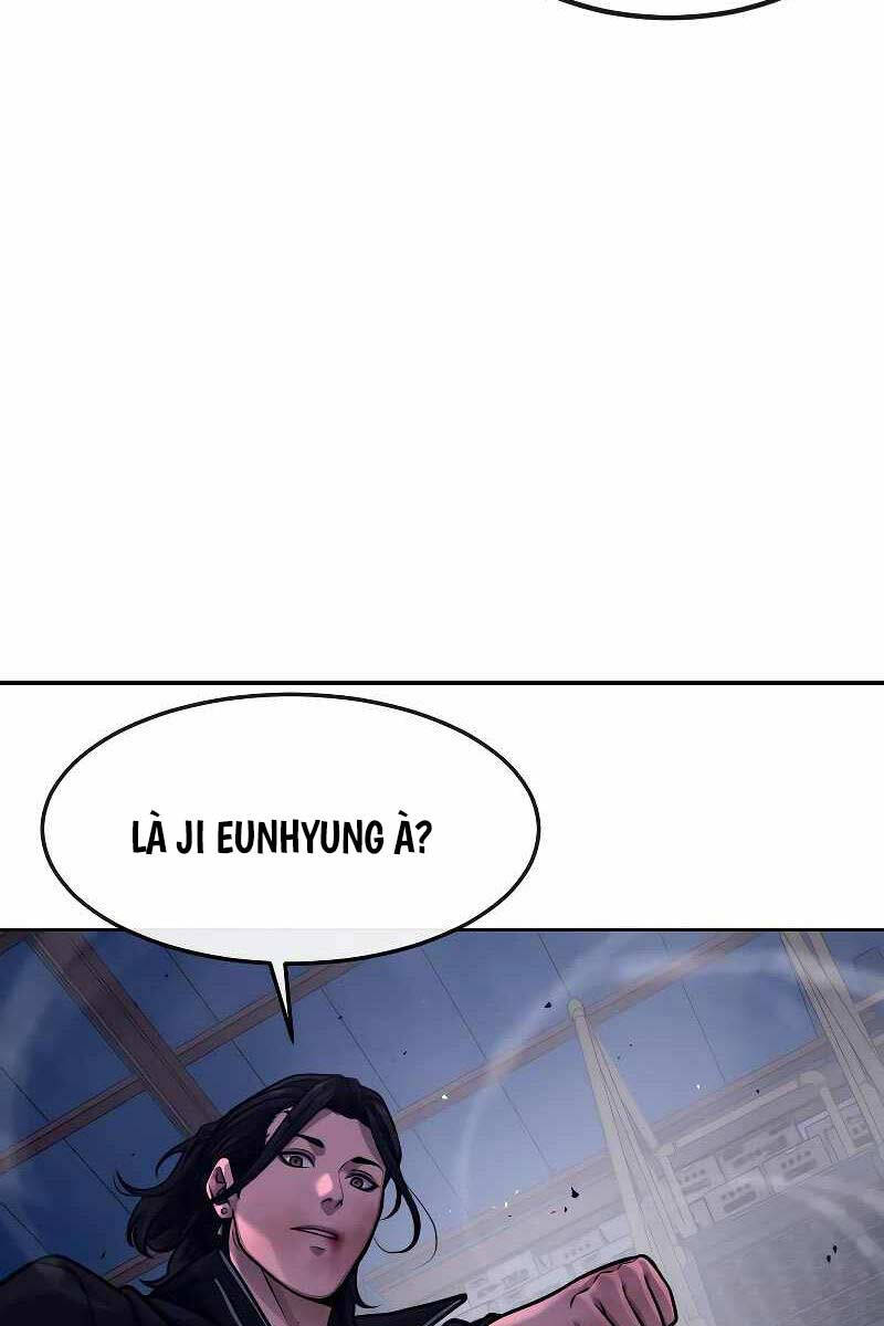 Nhiệm Vụ Diệu Kỳ Chap 121 - Next Chap 122