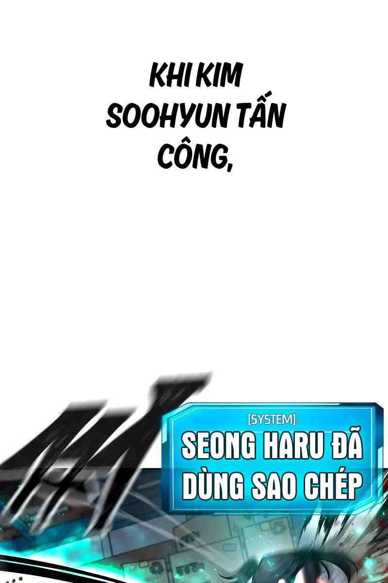 Nhiệm Vụ Diệu Kỳ Chap 121 - Next Chap 122