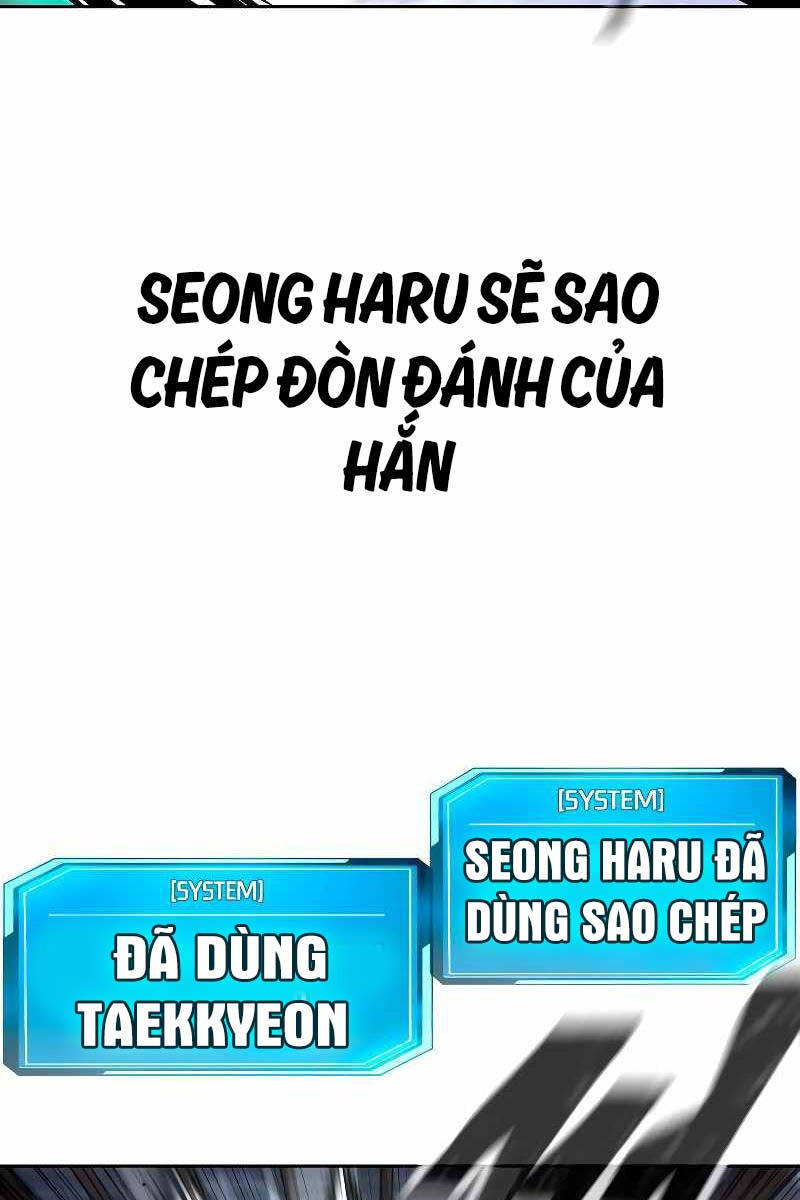 Nhiệm Vụ Diệu Kỳ Chap 121 - Next Chap 122