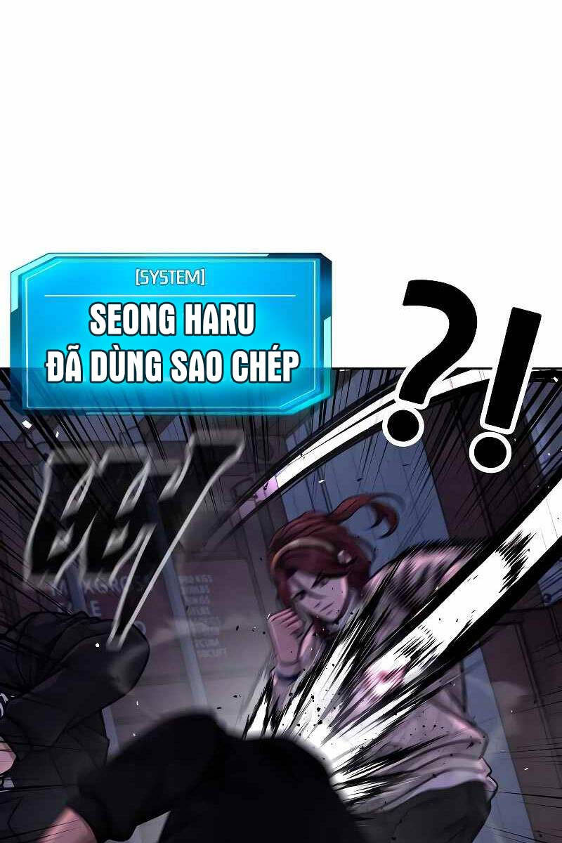 Nhiệm Vụ Diệu Kỳ Chap 121 - Next Chap 122