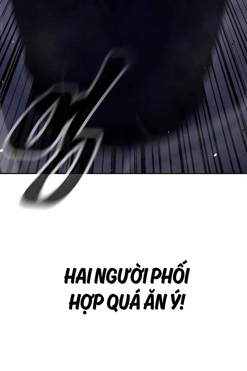 Nhiệm Vụ Diệu Kỳ Chap 121 - Next Chap 122