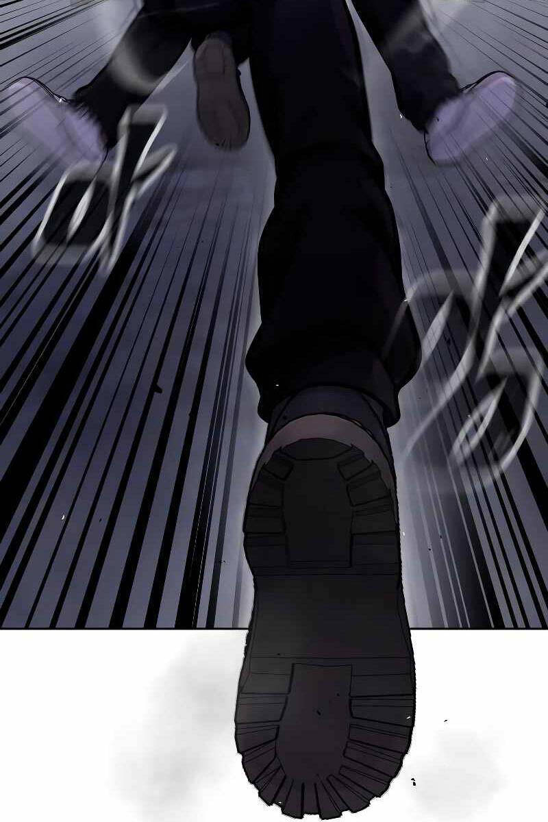 Nhiệm Vụ Diệu Kỳ Chap 121 - Next Chap 122