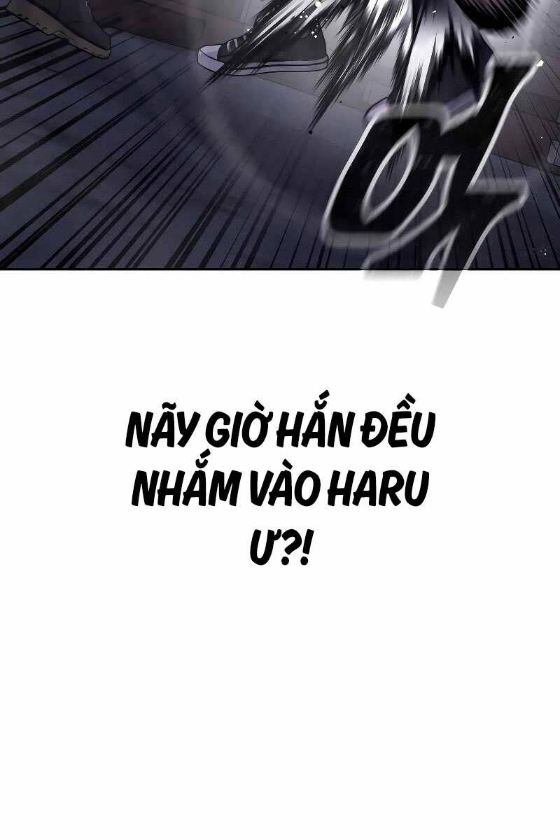 Nhiệm Vụ Diệu Kỳ Chap 121 - Next Chap 122