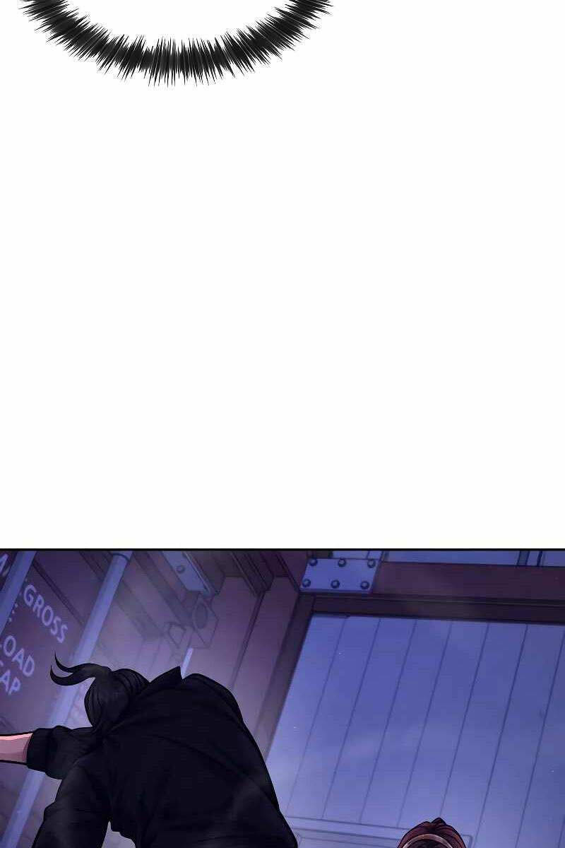 Nhiệm Vụ Diệu Kỳ Chap 121 - Next Chap 122