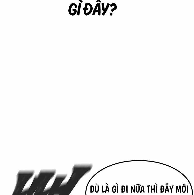 Nhiệm Vụ Diệu Kỳ Chap 121 - Next Chap 122