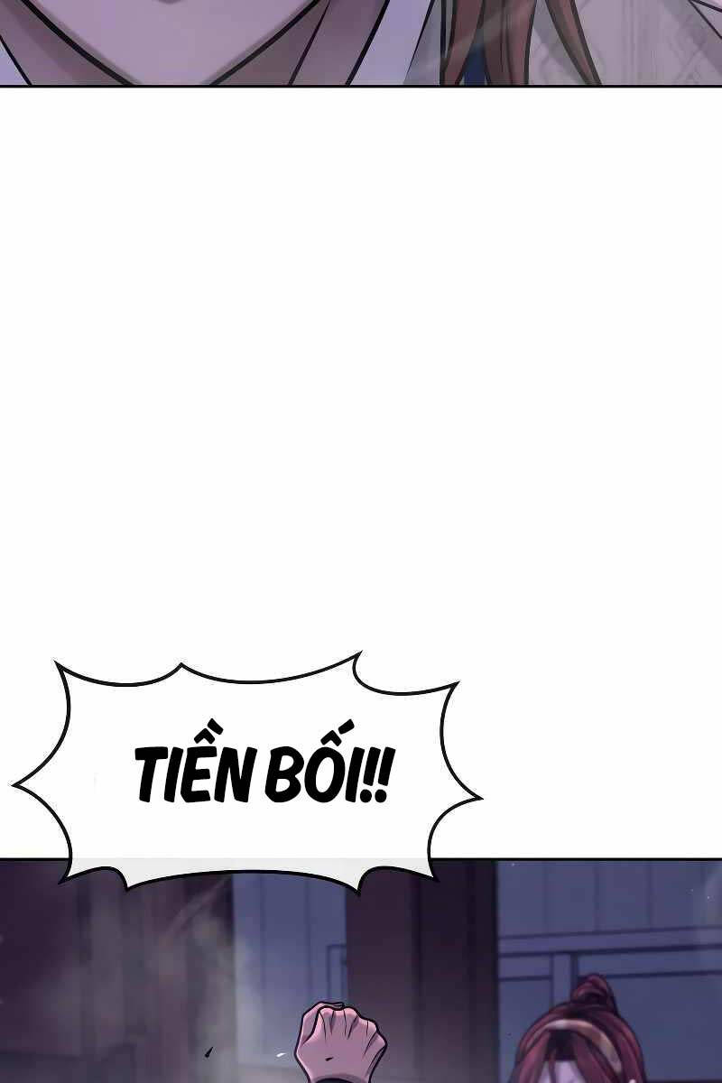 Nhiệm Vụ Diệu Kỳ Chap 121 - Next Chap 122