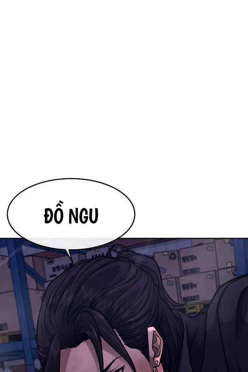 Nhiệm Vụ Diệu Kỳ Chap 121 - Next Chap 122