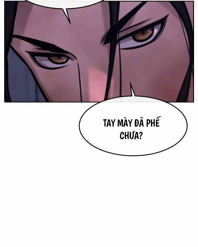 Nhiệm Vụ Diệu Kỳ Chap 121 - Next Chap 122