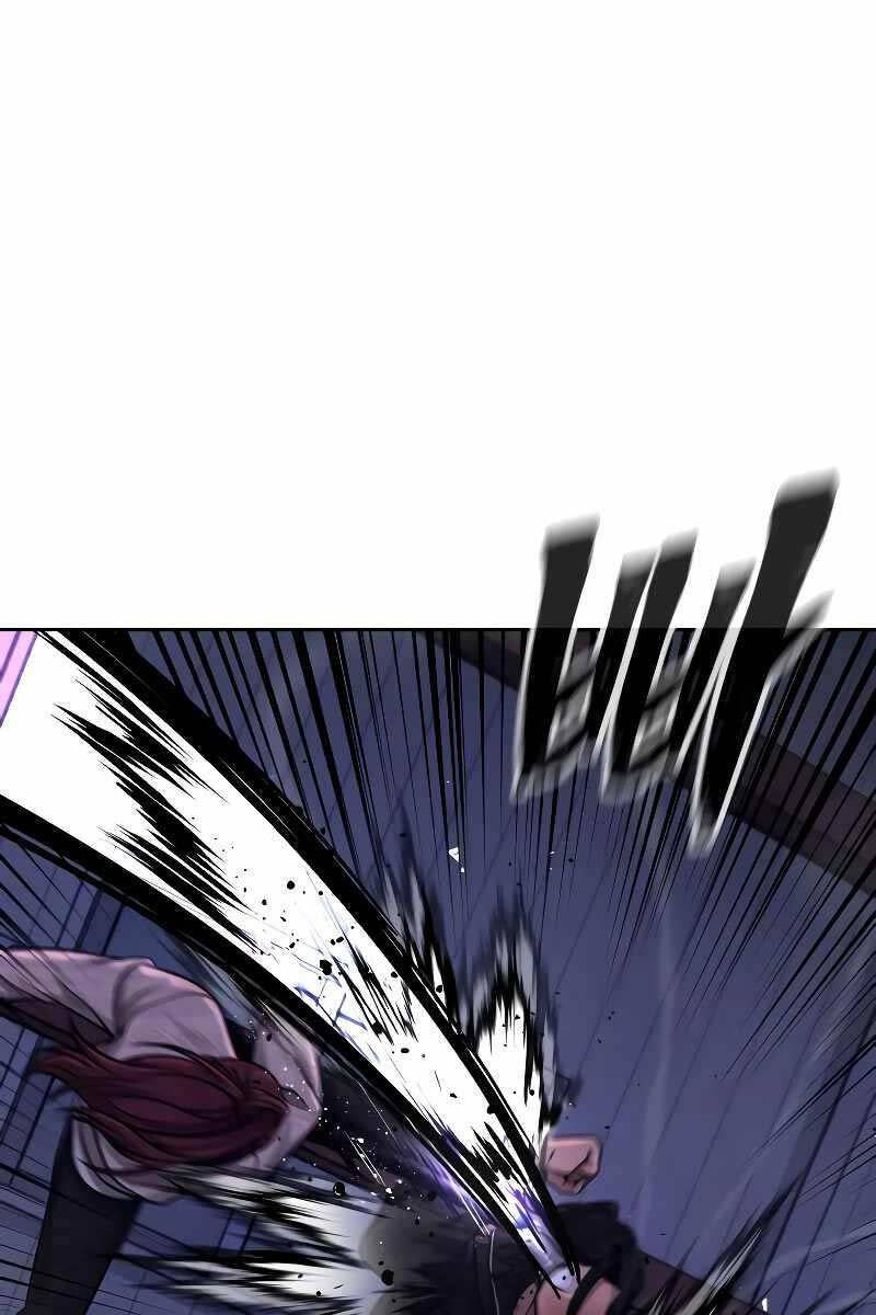 Nhiệm Vụ Diệu Kỳ Chap 121 - Next Chap 122