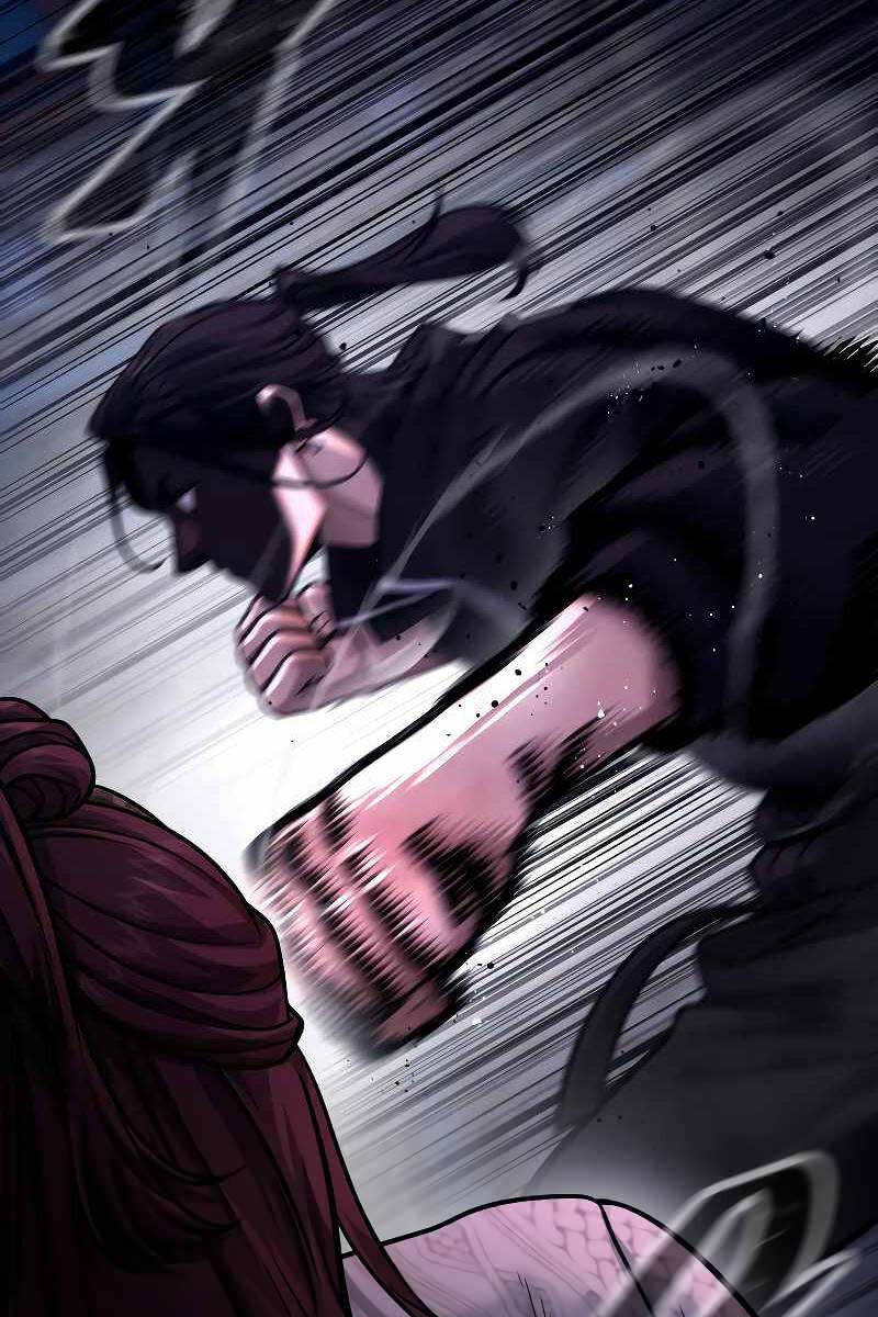 Nhiệm Vụ Diệu Kỳ Chap 121 - Next Chap 122