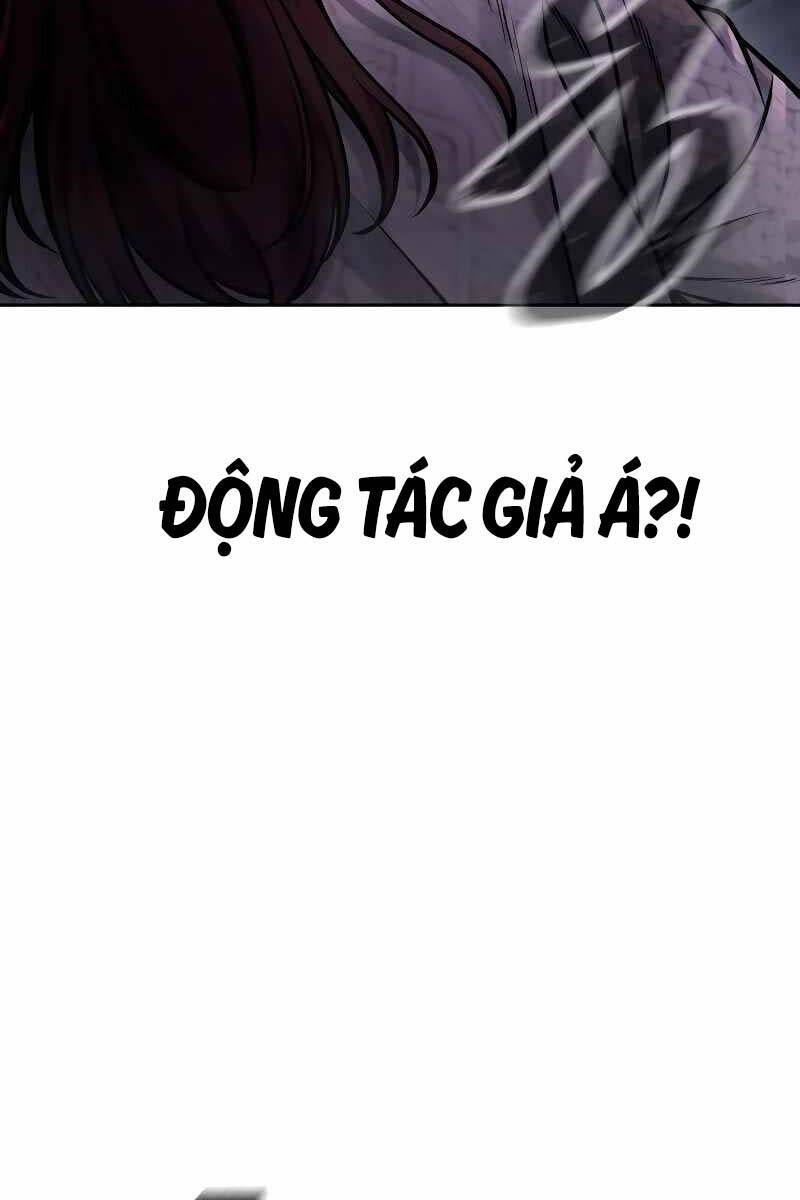 Nhiệm Vụ Diệu Kỳ Chap 121 - Next Chap 122