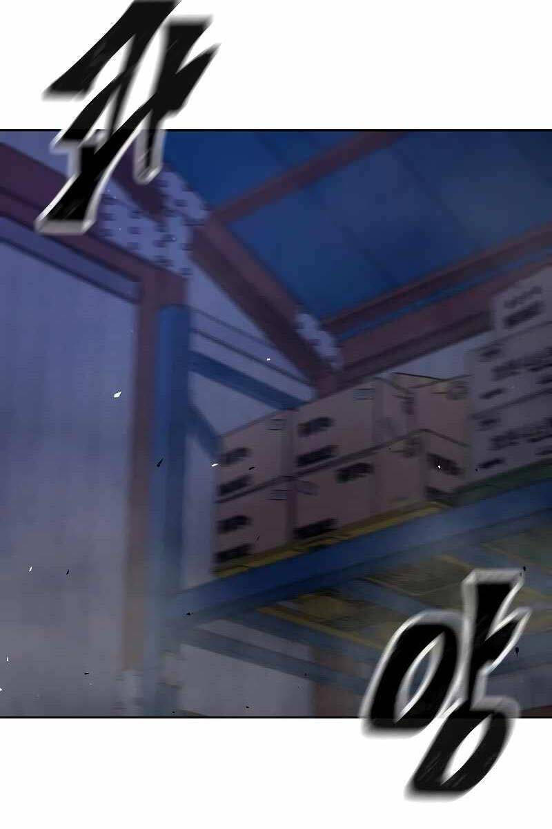 Nhiệm Vụ Diệu Kỳ Chap 121 - Next Chap 122