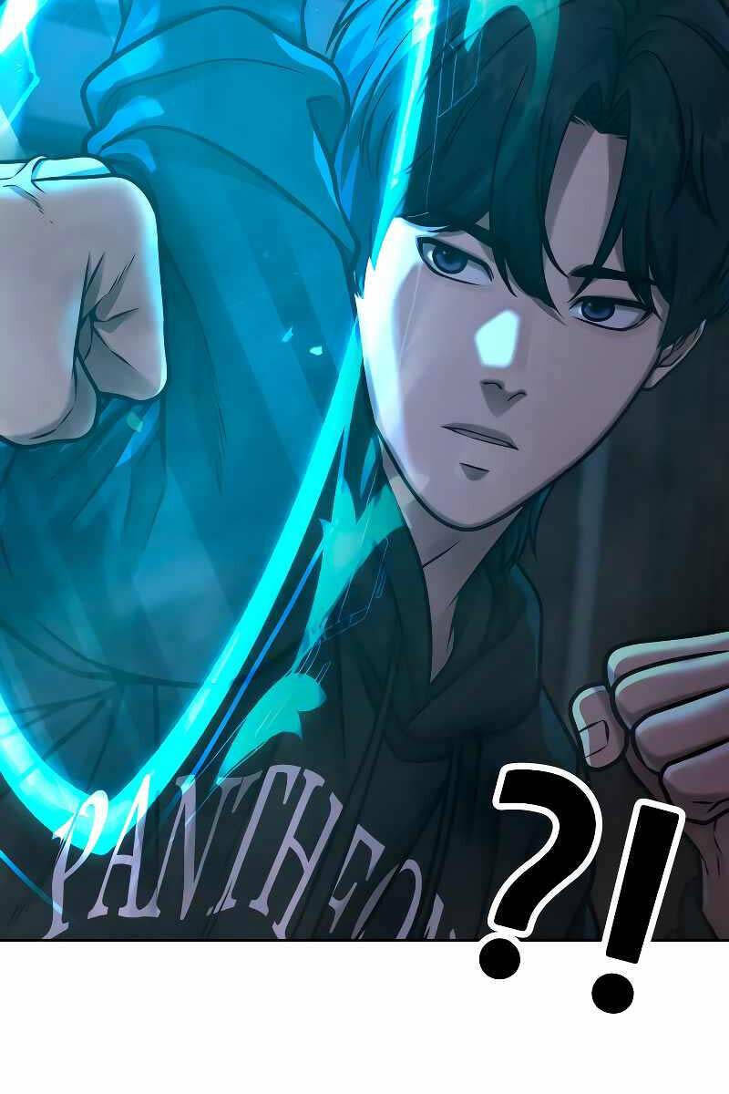 Nhiệm Vụ Diệu Kỳ Chap 121 - Next Chap 122