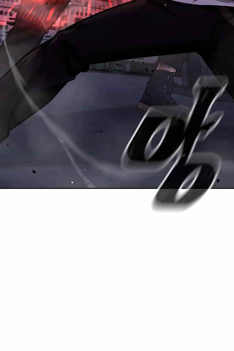 Nhiệm Vụ Diệu Kỳ Chap 121 - Next Chap 122