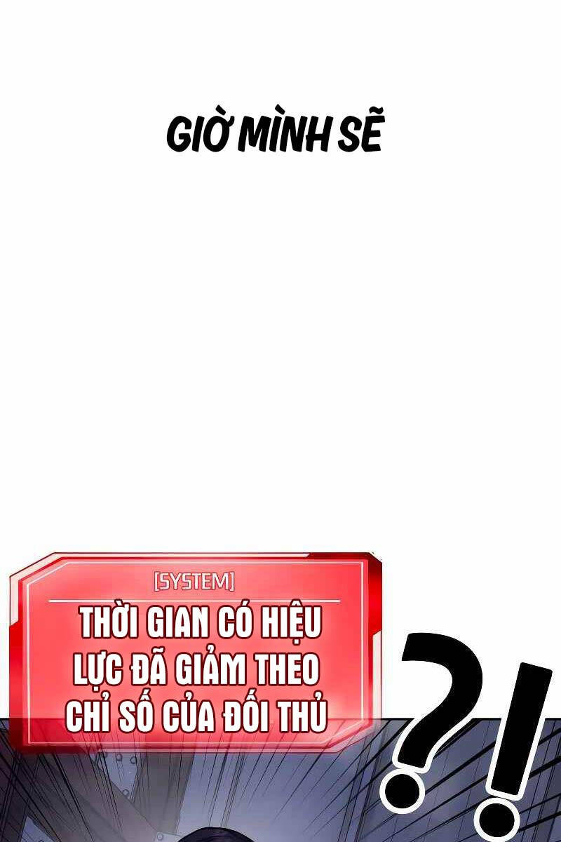 Nhiệm Vụ Diệu Kỳ Chap 121 - Next Chap 122