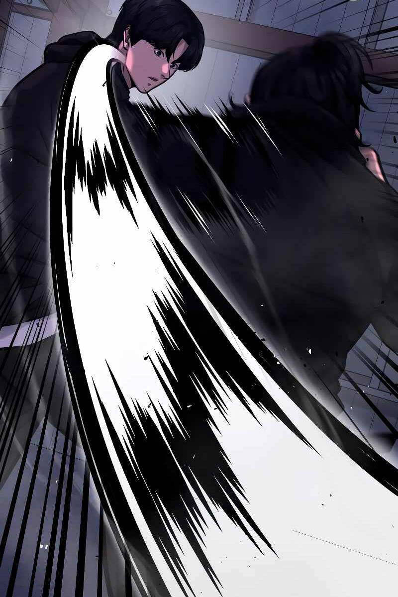 Nhiệm Vụ Diệu Kỳ Chap 121 - Next Chap 122
