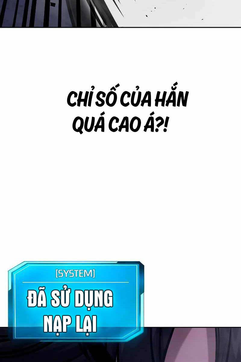 Nhiệm Vụ Diệu Kỳ Chap 121 - Next Chap 122