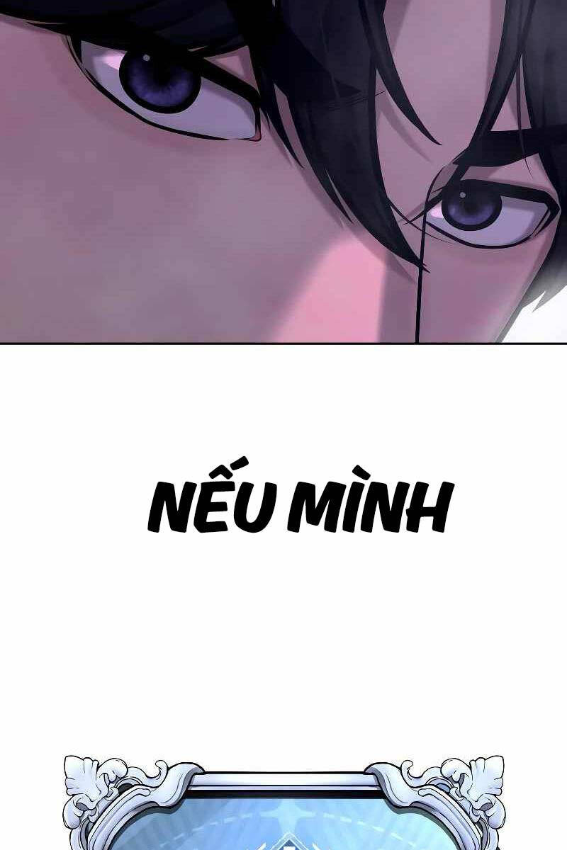 Nhiệm Vụ Diệu Kỳ Chap 121 - Next Chap 122