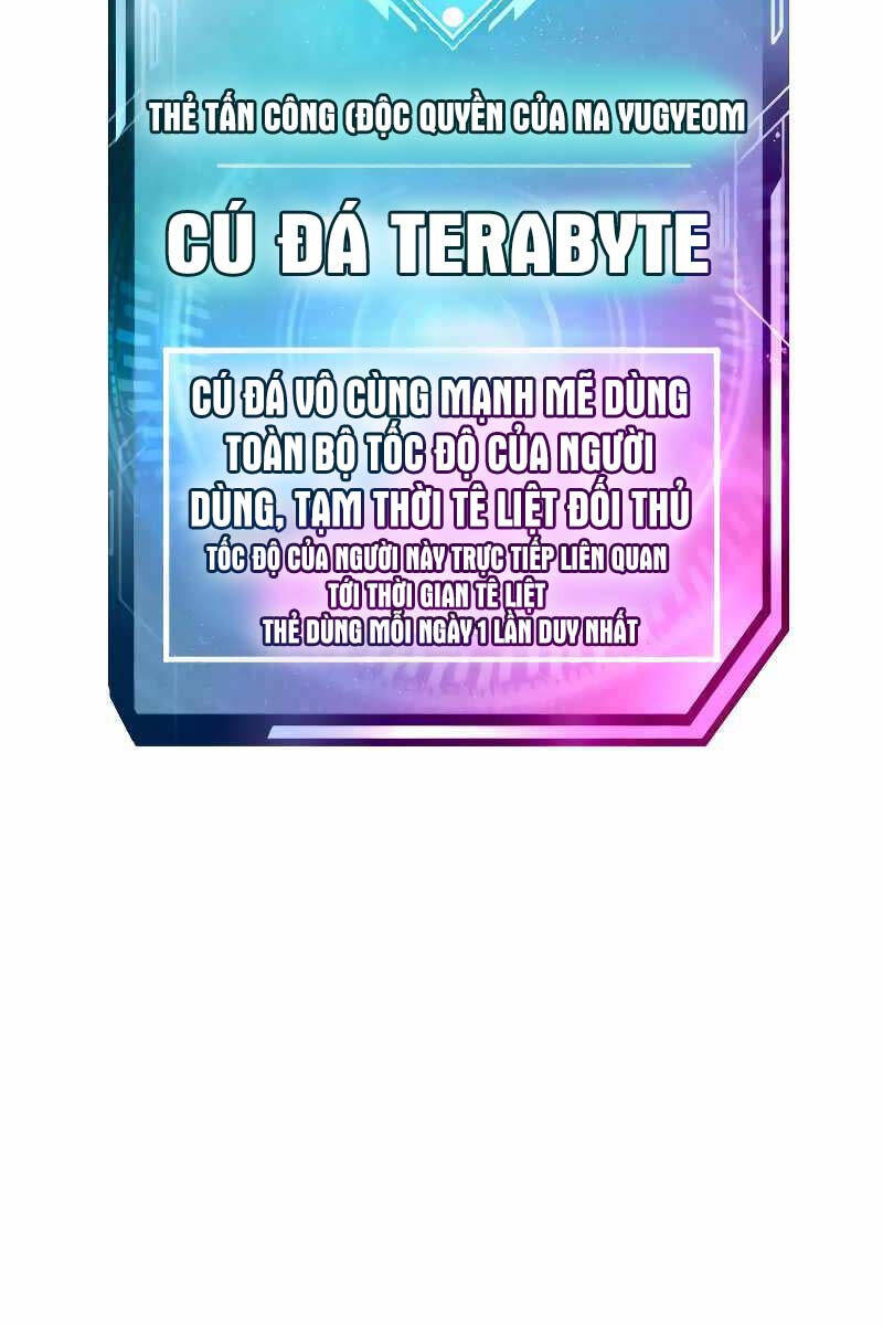 Nhiệm Vụ Diệu Kỳ Chap 121 - Next Chap 122