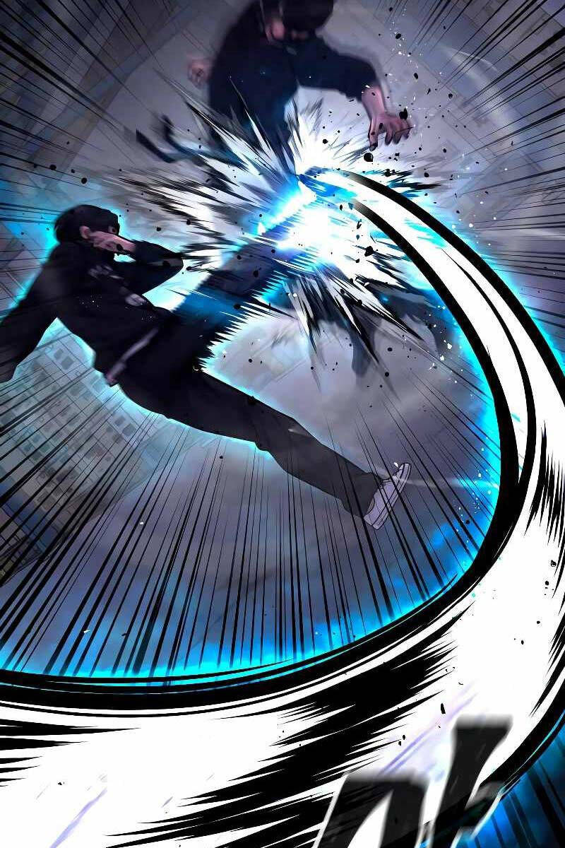 Nhiệm Vụ Diệu Kỳ Chap 121 - Next Chap 122