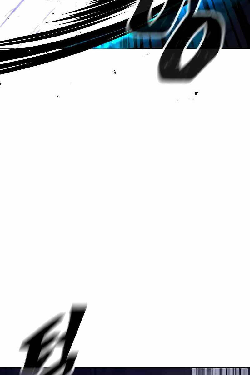 Nhiệm Vụ Diệu Kỳ Chap 121 - Next Chap 122