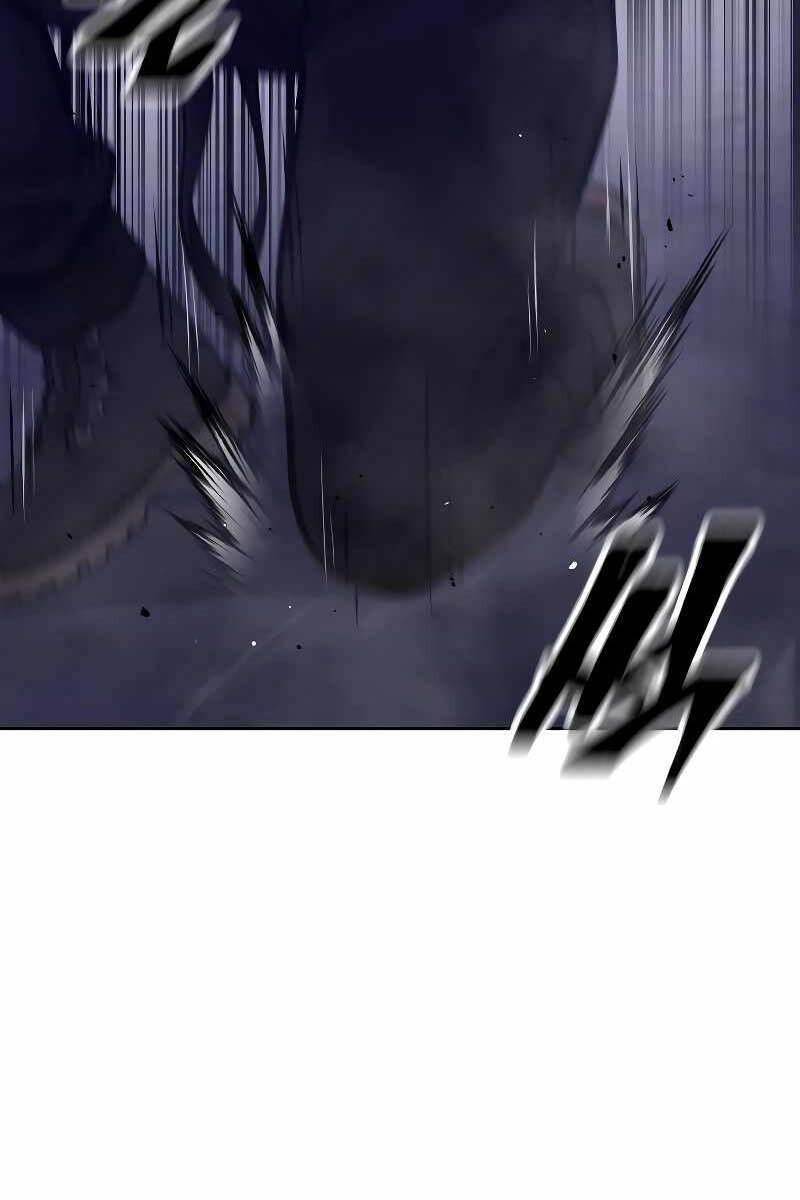 Nhiệm Vụ Diệu Kỳ Chap 121 - Next Chap 122